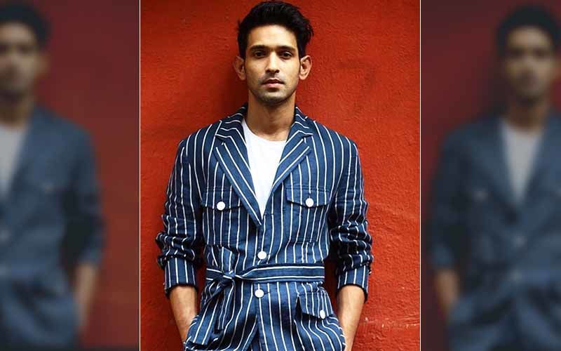 Mirzapur 2: Vikrant Massey Says Makers Kept Him In The Dark About A Scene; Reveals The Fate Of His Character