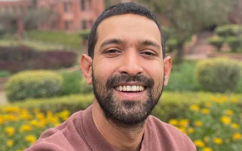 Vikrant Massey Credits The Cast Of 12th Fail For The Movie’s Success; Actor Says, ‘Couldn't Have Asked Fr Anything Better’