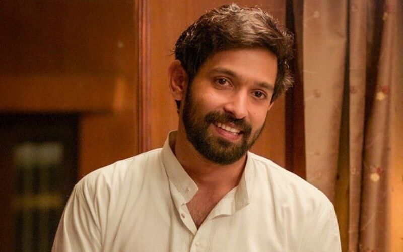 Haseen Dilruba Completes 3 Years! Vikrant Massey Fans Excited For Movie’s Sequel, Say, ‘Can't Get Enough Of Rishu!’