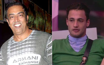 Bigg Boss 13: Ex-Winner Vindu Dara Singh To Re-Enter The House; Should Asim Riaz Be Worried?