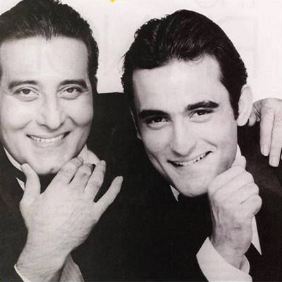 vinod khanna with akshaye khanna