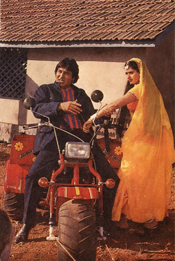 vinod khanna