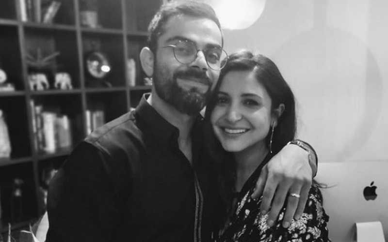Anushka Sharma-Virat Kohli Welcome Baby Girl: No Visitors, Flowers, Gifts And Chocolates Allowed For New Parents At Hospital – REPORTS