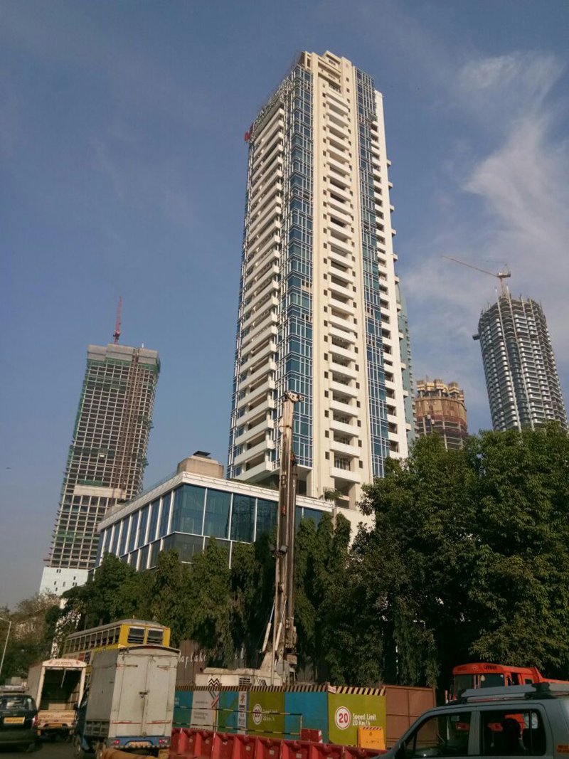 virat anushka house worli