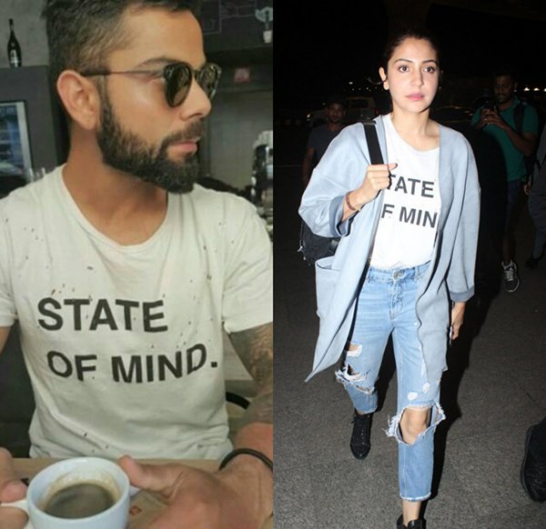virat anushka virat anushka