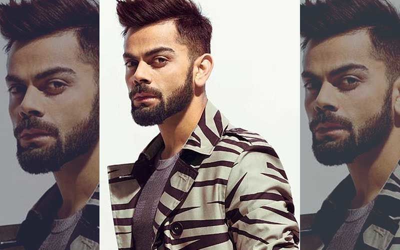 Virat Kohli Birthday Special: Indian Cricket Captain Is The ‘Most Searched’ Player Across The Globe- Reports