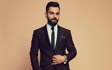 India Lockdown For 21 Days: Virat Kohli Stands Strong With Prime Minister Narendra Modi; Urges People To ‘Stay At Home’