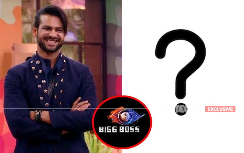 Bigg Boss 13: Guess Who Will Go Inside The House From Vishal Aditya Singh's Side During The Family Week?- EXCLUSIVE