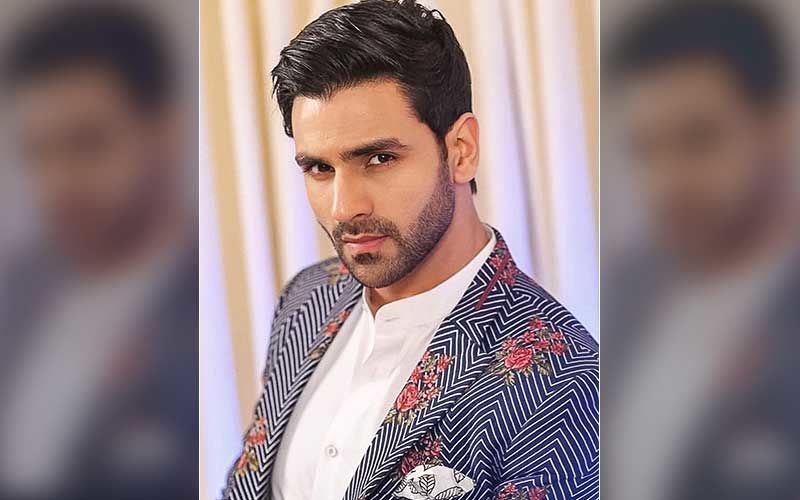 George Floyd Death: Vivek Dahiya Says, ‘No Country Is Devoid Of Discrimination But Violence Is Not The Medicine’