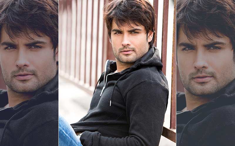 Coronavirus Outbreak: Vivian Dsena On Its Impact On TV Industry, ‘These Are Things Beyond Human Control’
