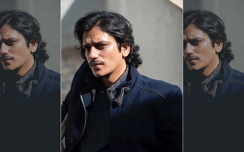 Ghost Stories Actor Vijay Varma Reveals He Hasn’t Worn Pants In 4 Days, Nominates Friends To Tell Him If They’re Wearing Any