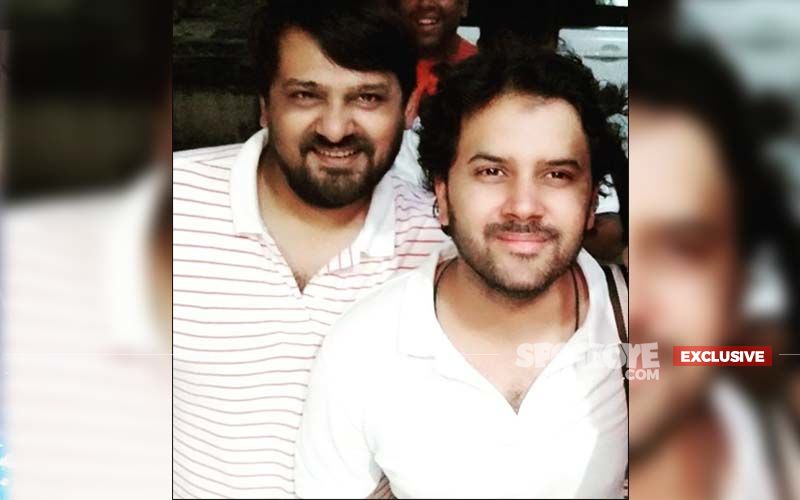 Javed Ali On Wajid Khan's Death: 'It's Impossible To Fill His Place'- EXCLUSIVE