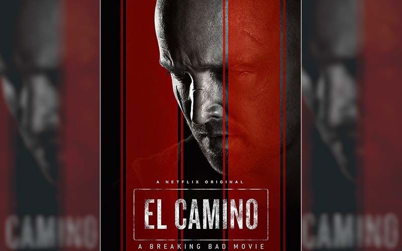 Weekend Watchlist: El Camino, The Breaking Bad Movie And More!