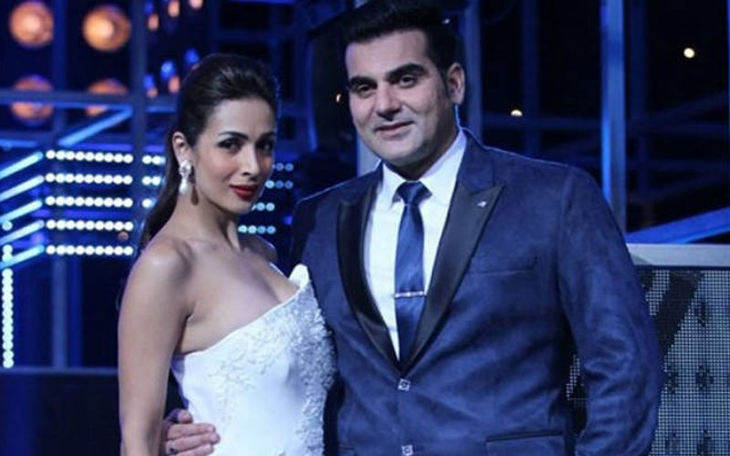 Malaika Arora On Divorce With Arbaaz Khan, “The Night Before I Got Divorced, My Family Asked Me Again, 'Are You Sure?'”
