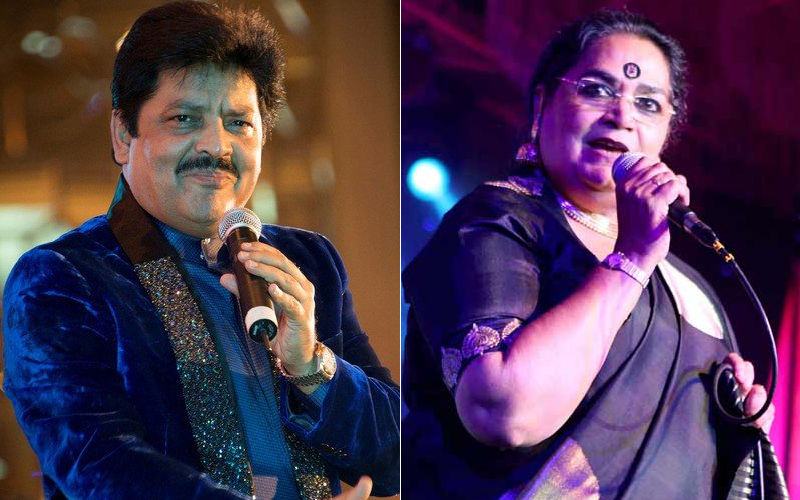 Kullfi Kumarr Bajewala: Udit Narayan And Usha Uthup To Enter As Celebrity Judges