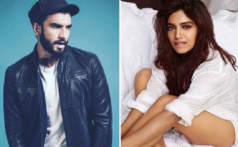 when ranveer singh intimidated bhumi 0001