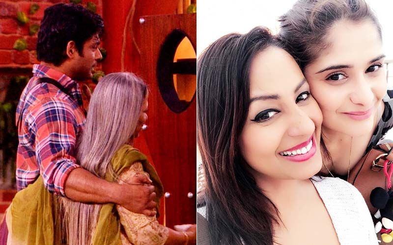 Bigg Boss 13: Sidharth’s Mother, Shehnaaz’s Brother, Arti Singh’s Sister-In-Law Kashmera To Enter As Wild Card Entrants?