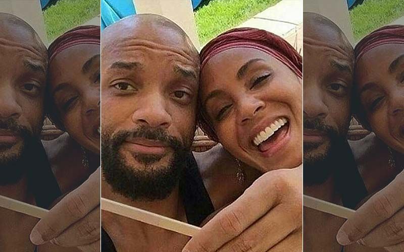 Will Smith Once Confessed He Was Jealous of Jada Pinkett Smith's Relationship With Tupac: ‘Fu*k Yeah, That Was A Big Regret For Me’