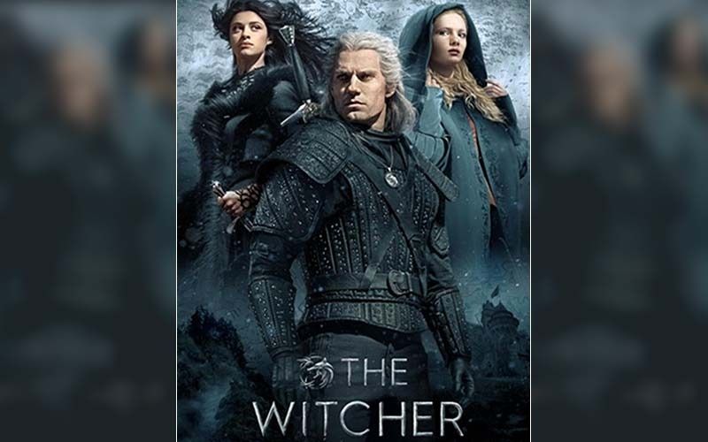 The Witcher Final Trailer: Henry Cavill Starrer Promises Plenty Of Combat Scenes, Brutal Fights- A Treat For GoT Fans