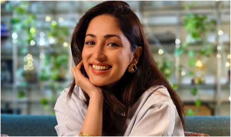 Yami Gautam Pregnant: Actress Reveals She Feels ‘Good And Empowering’ After Pregnancy Announcement; Says, ‘Motherhood Gives You Confidence And Power’