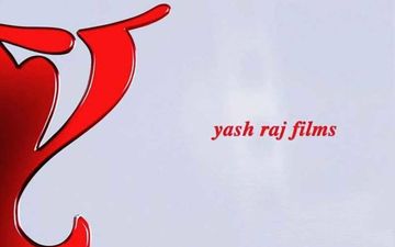 Image result for Aditya Chopra’s Yash Raj Films to announce five new films and unveil the GRAND YRF 50 plan