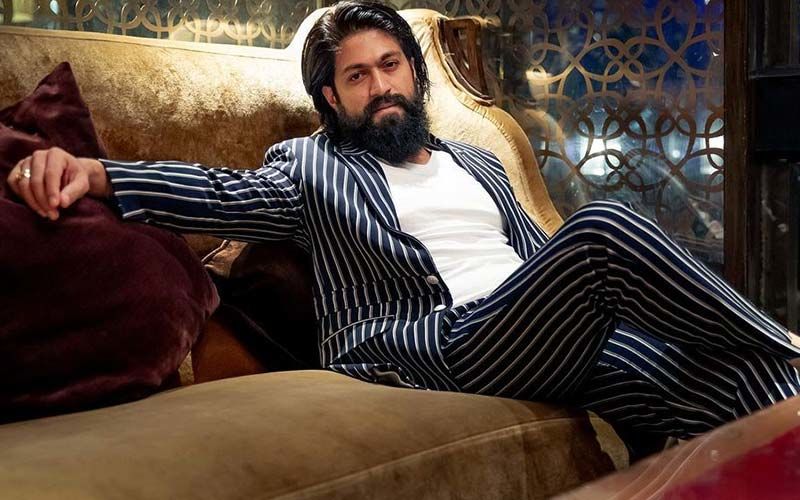 Happy Birthday Yash: Most Expensive Things Owned By The KGF Star Which Will Blow Your Mind