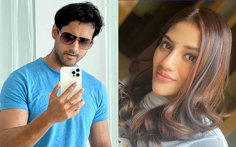 Yash Dasgupta Is The Father Of Nusrat Jahan‘s Son: Birth Certificate Reveals The Truth