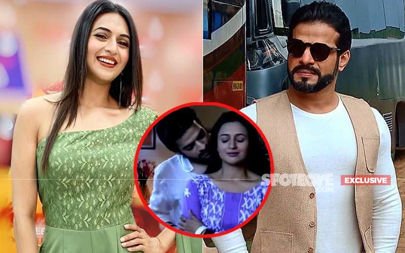 Divyanka Tripathi-Karan Patel Starrer Yeh Hain Mohabbatein Not Going Off Air Anytime Soon, As The Spin-Off Gets Postponed