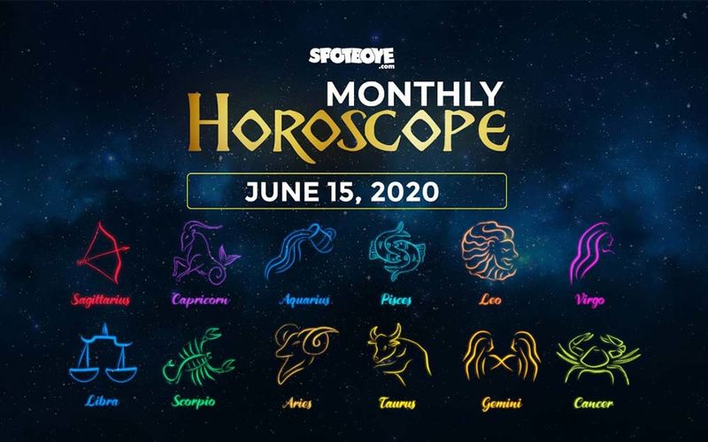 Horoscope Today, June 15, 2020: Check Your Daily Astrology Prediction For Leo, Virgo, Libra, Scorpio, And Other Signs