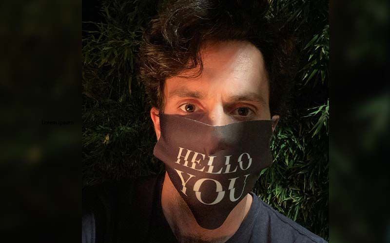 You Season 3 Teaser OUT: Netflix Announces The Release date; Penn Badgley's Psychological Thriller To Premier On 15 October