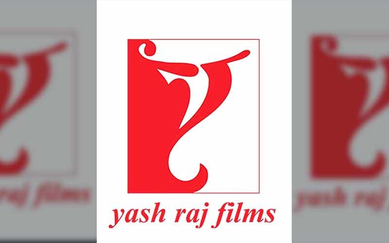YRF Comes Forward To Support Thousands Of Daily Wage Earners Of Bollywood And Their Families