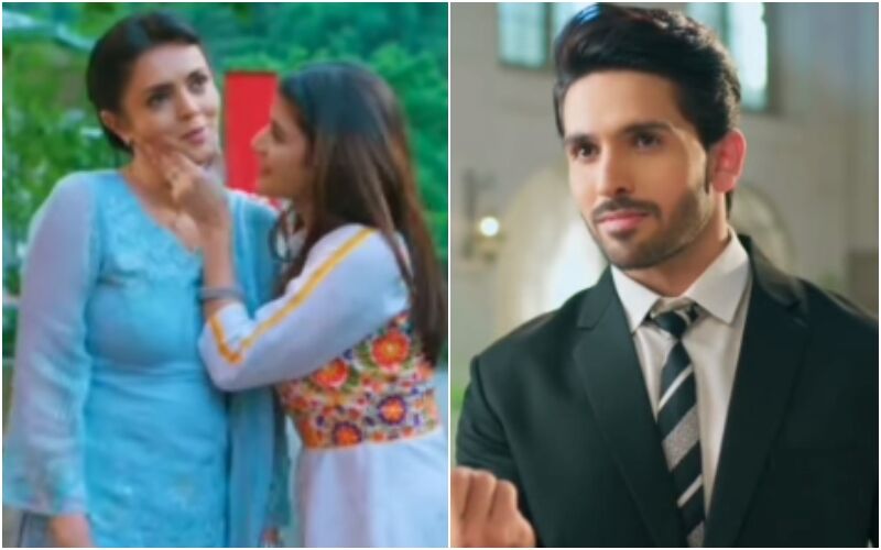 Yeh Rishta Kya Kehlata Hai SPOILER ALERT 6 November 2023: Abhira Wishes She Had A Family Apart From Her Mother Akshara; Armaan’s Family Plans To Go To Mussoorie