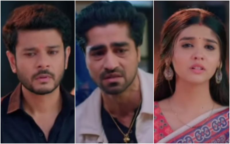 Yeh rishta kya kehlata hai online 21 july 2021 full episode