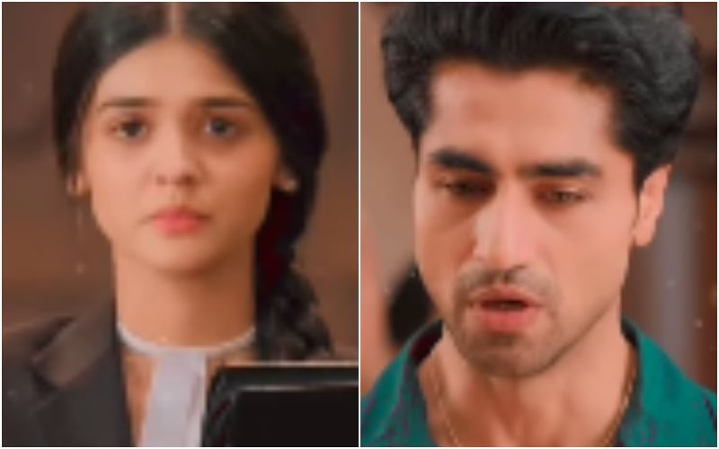 Yeh Rishta Kya Kehlata Hai SPOILER ALERT 17th August 2023: Akshara Becomes Abhimanyu’s Defense Lawyer; Leaves Everyone Shocked