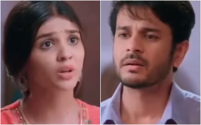 Yeh Rishta Kya Kehlata Hai SPOILER 6 June 2023: Abhinav To Get JEALOUS After Knowing Akshara And Abhimanyu Still Love Each Other?