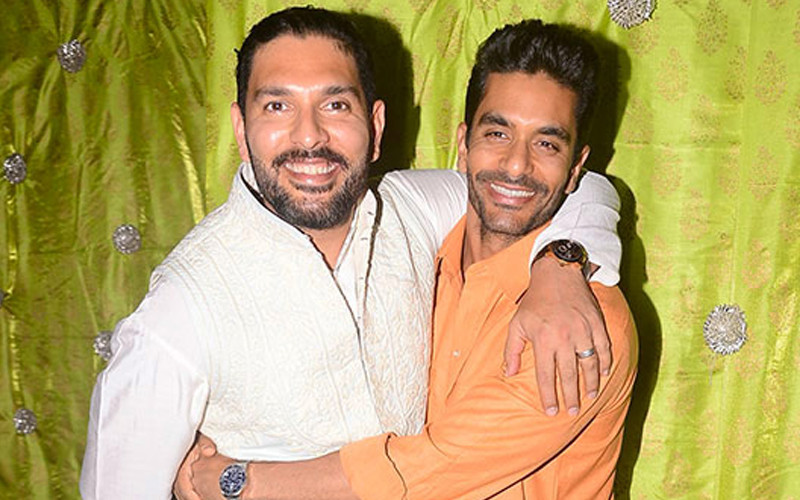 yuvraj yuvraj