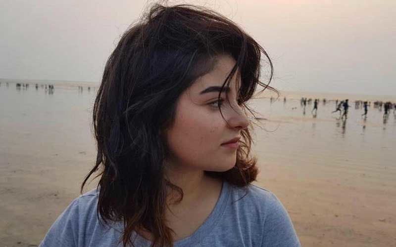 Zaira Wasim Quits Bollywood: New Video Suggests Zaira Was Shamed. Dangal Girl Forced To Write Radical Facebook Post?