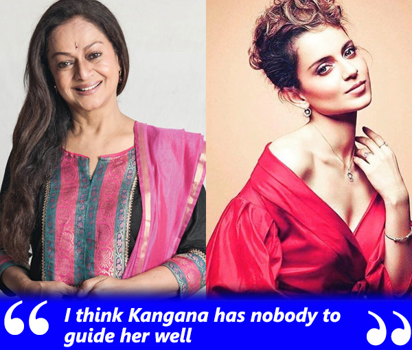 zarina wahab kangana ranaut