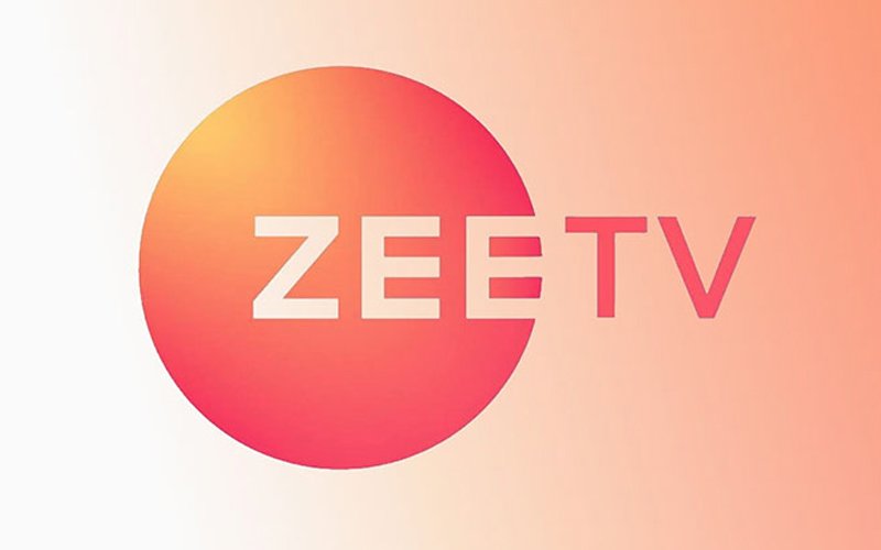 Zee TV TURNS 25! Unveils Its New Logo With Slogan- ‘Aaj Likhenge Kal’