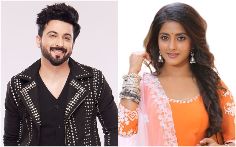 Dheeraj Dhoopar, Ulka Gupta, And Others Excited To Get Real-Time Feedback From Viewers With ‘Hamara Parivar’ Initiative