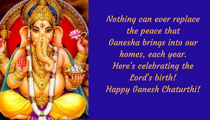 Ganesh Chaturthi 2019 Invitation Messages Creative Ganpati Invites For All Your Friends And Family On ganesh chaturthi, make sure that everybody is as excited as you are for ganpati's darshan and puja with an filling out an invitation message but don't know where to begin? ganesh chaturthi 2019 invitation
