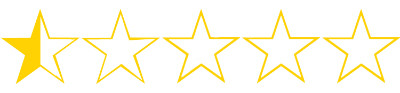 Rating Rating