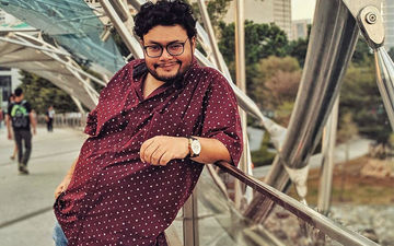 Pratim D Gupta Shares List Of His Favourite Gangster Movies