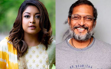 #Metoo: तनुश्री दत्ता द्वारा लगाए गए छेड़छाड़ मामले में नाना पाटेकर को मिली बड़ी राहत, मुंबई पुलिस ने किया केस रद्द
