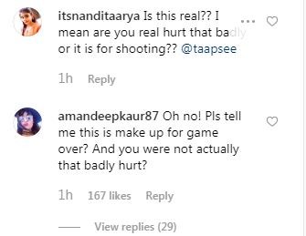 tapsee tapsee
