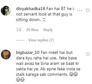 ranbir ranbir