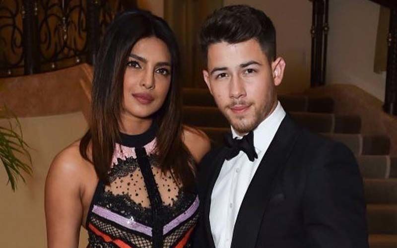 “I Would Love To Run For The Prime Minister Of India”, Says Priyanka Chopra